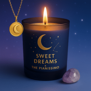 Sweet Dreams