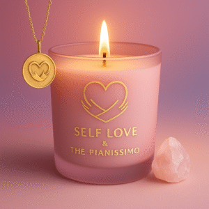 Self Love