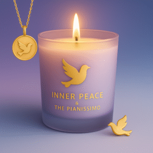 Inner Peace