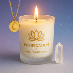 Purification