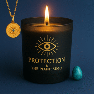 Protection