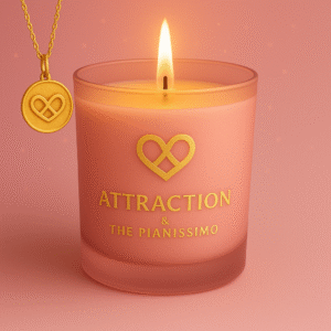 Attraction